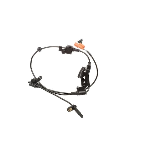Standard Ignition Abs Speed Sensor, Als1605 ALS1605